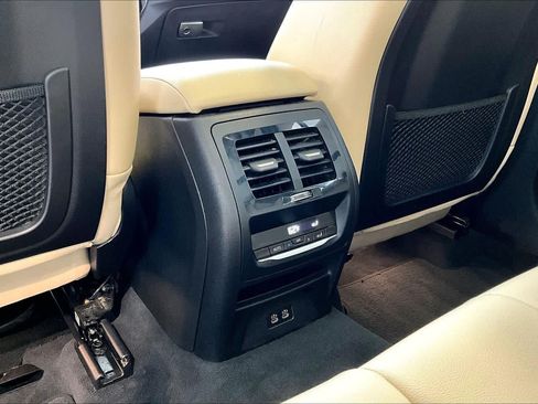 Used 2023 BMW X3 sDrive30i w/ M Sport Package RWD image 31