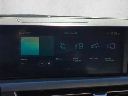 Certified 2024 Hyundai Sonata SEL image 21