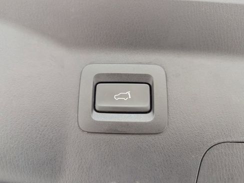 Used 2019 MAZDA CX-9 Grand Touring image 12