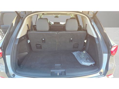 Used 2023 Acura MDX SH-AWD w/ Technology Package image 29