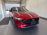 Used 2020 MAZDA MAZDA3 AWD Hatchback w/ Preferred Pkg image 2