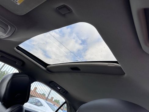 Used 2014 Cadillac CTS Luxury AWD/4WD image 15