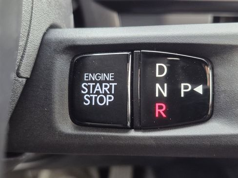 New 2027 Kia Telluride EX X-Line image 27