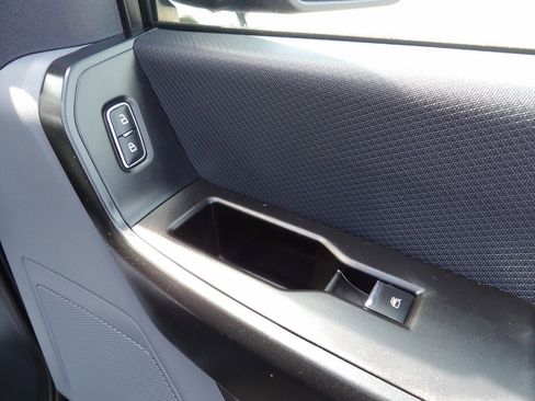 Used 2021 Ford F150 XL w/ Equipment Group 101A High image 38