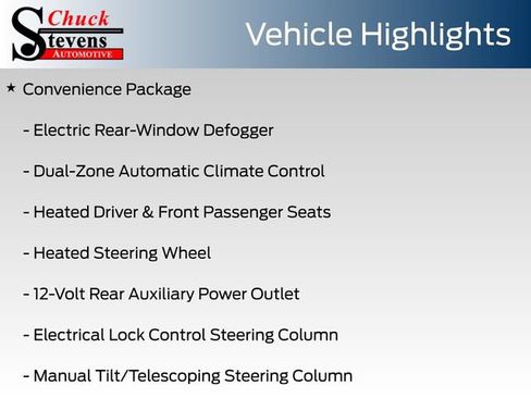 Used 2019 Chevrolet Silverado 1500 LT w/ All-Star Edition AWD/4WD image 9