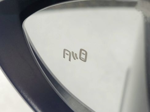 Used 2019 Volkswagen Jetta SE FWD image 21