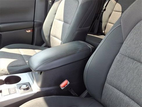 Used 2024 Ford Bronco Sport Big Bend image 50