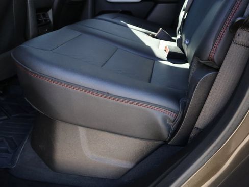 Certified 2023 GMC Canyon AT4X w/ Edition 1 image 24