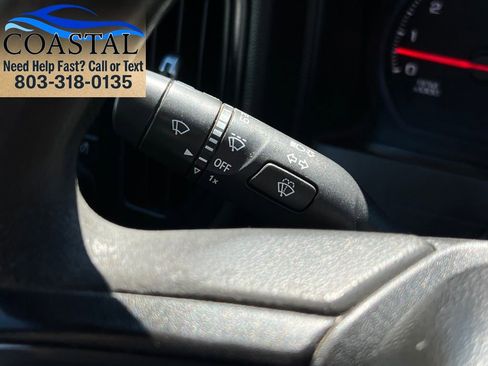 Used 2021 Chevrolet Silverado 2500 W/T w/ WT Convenience Package AWD/4WD image 27