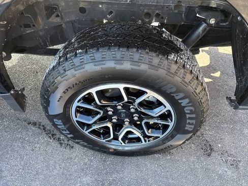 Certified 2023 Ford F150 XLT w/ Equipment Group 302A High image 15