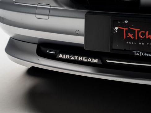 Used 2021 Mercedes-Benz Sprinter 3500 image 11