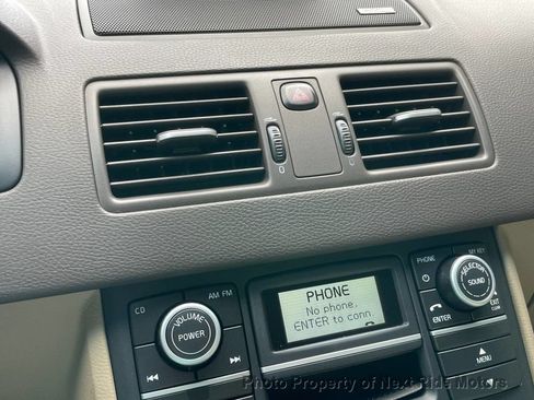 Used 2013 Volvo XC90 3.2 FWD image 25