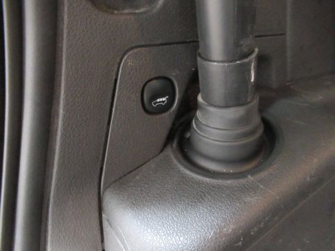 Used 2019 Ford Flex Limited w/ Limited Appearance Package image 19