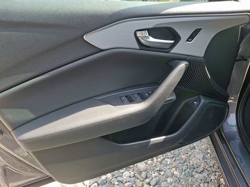 Certified 2023 Acura TLX image 12