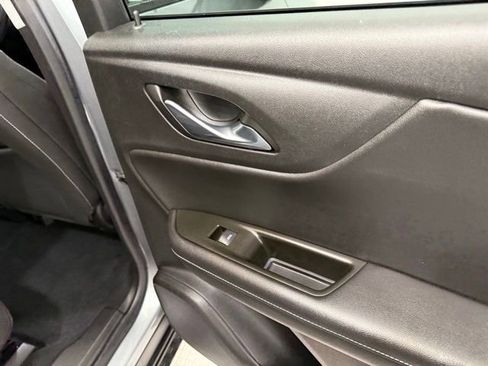 Used 2025 Chevrolet Blazer LT image 26