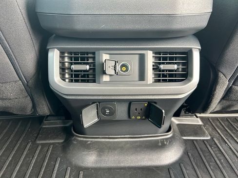 Used 2025 Ford F150 XLT w/ Equipment Group 301A Standard RWD image 40