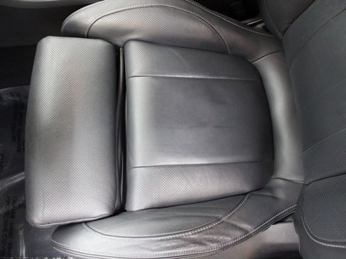 Used 2020 Subaru Ascent Limited AWD/4WD image 16