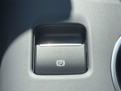 New 2026 Ford Mustang Coupe image 24