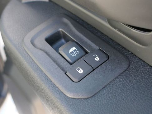 New 2026 RAM 3500 Tradesman image 20