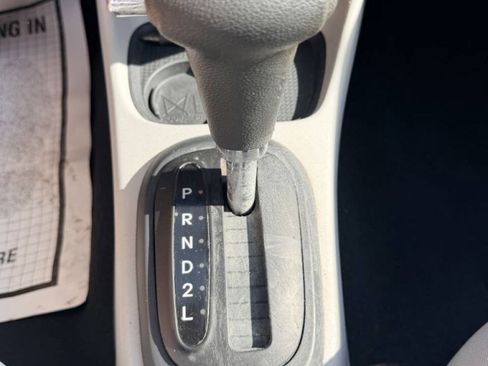 Used 2011 Hyundai Accent GS FWD image 15