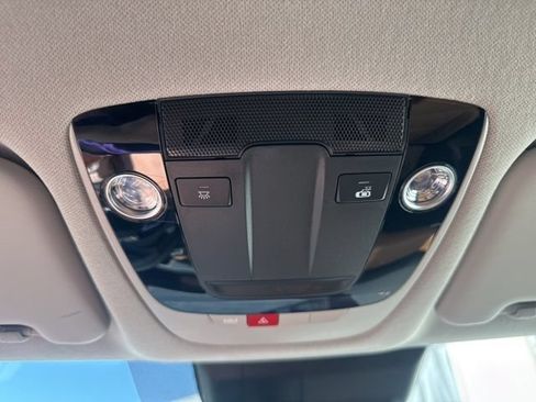 Certified 2024 Kia Seltos SX AWD/4WD image 15