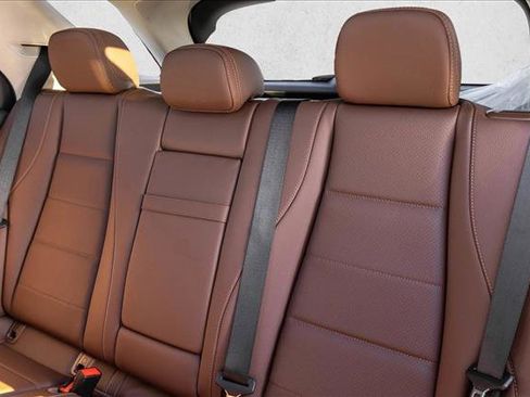 New 2026 Mercedes-Benz GLE 350 4MATIC image 26