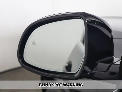 Used 2022 BMW X5 xDrive40i w/ Premium Package AWD/4WD image 5