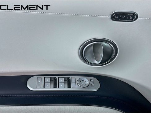 Used 2026 Hyundai Palisade Calligraphy FWD image 28