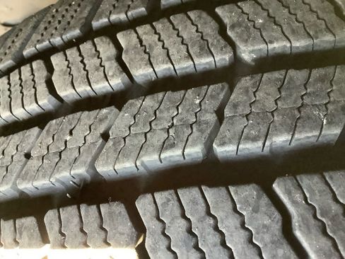 Used 2017 Honda CR-V EX-L image 22