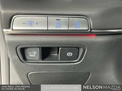 Used 2023 Genesis GV80 3.5T Advanced + AWD/4WD image 45