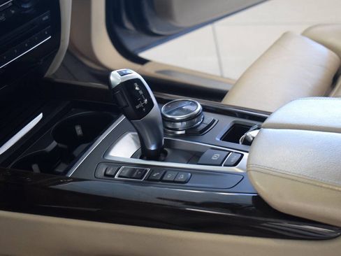 Used 2014 BMW X5 xDrive35i AWD/4WD image 58