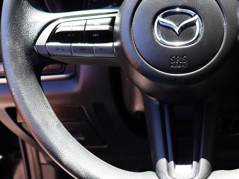 Used 2021 MAZDA CX-30 FWD 2.5 S image 50