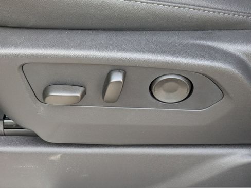 New 2026 Chevrolet Silverado 3500 LTZ w/ LTZ Convenience Package image 10