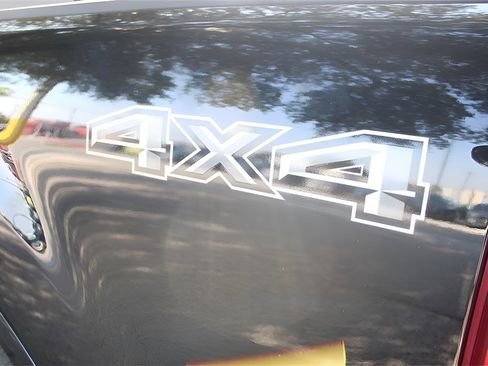 Used 2021 Ford Ranger XLT w/ Equipment Group 301A Mid image 21