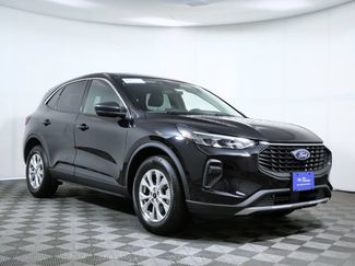 Certified 2023 Ford Escape Active w/ Tech Pack #1 AWD/4WD video 1