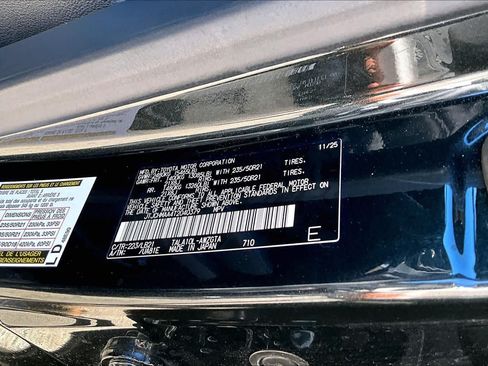 Used 2026 Lexus RX 350 Premium Plus FWD image 35