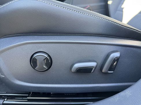 New 2026 Volkswagen Jetta SE image 14