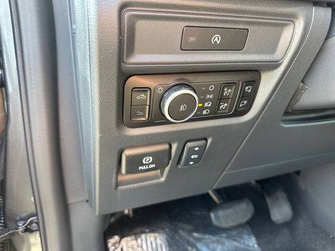 New 2025 Ford F150 Raptor image 26