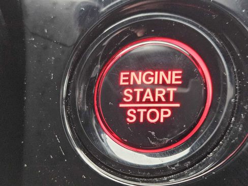 Certified 2024 Honda Civic Sport image 21