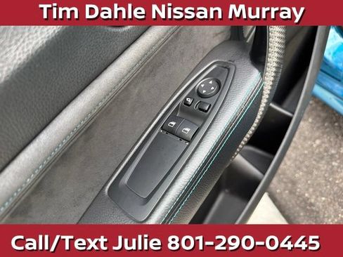 Used 2018 BMW M2 RWD image 16