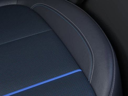 New 2026 Chevrolet Blazer RS image 21