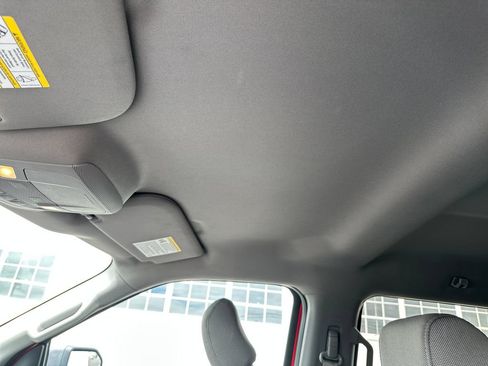 Used 2015 Ford F150 XLT AWD/4WD image 13