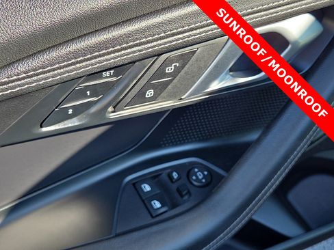 Used 2025 BMW 230i xDrive Coupe image 13