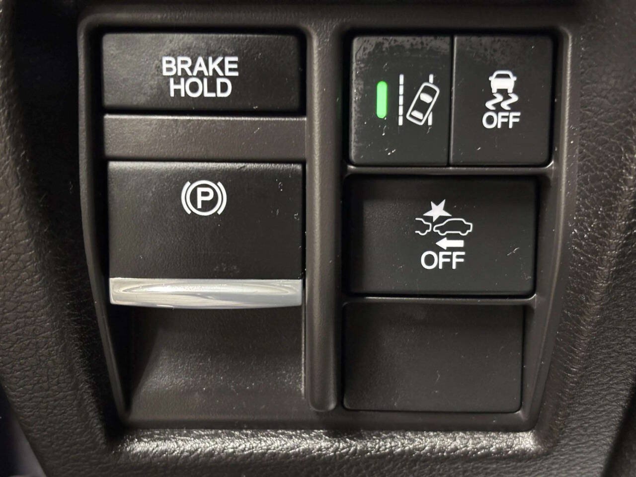 Used 2020 Acura MDX SH-AWD image 33