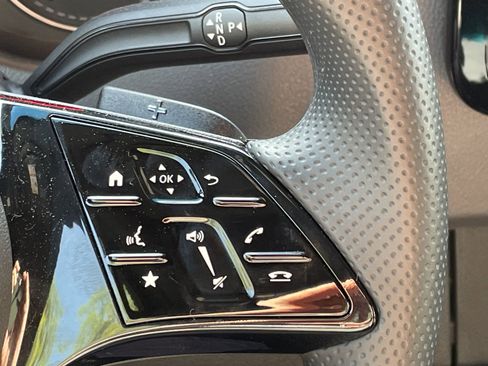 New 2025 Mercedes-Benz Sprinter 2500 image 28