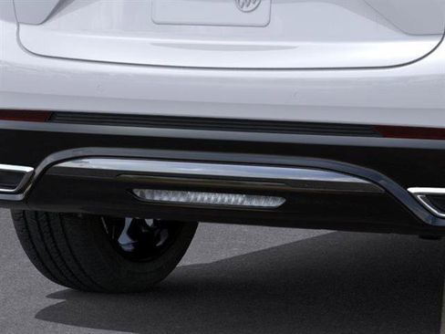 New 2026 Buick Envision Sport Touring image 14