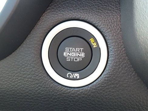 Used 2022 RAM 1500 Big Horn image 13