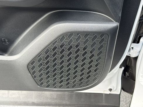 New 2027 Kia Telluride S image 19