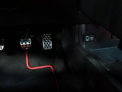 Used 2020 Honda Civic Type R image 83