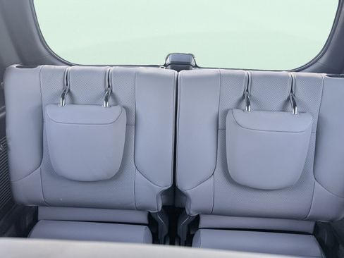 Used 2023 Lexus GX 460 Premium image 67